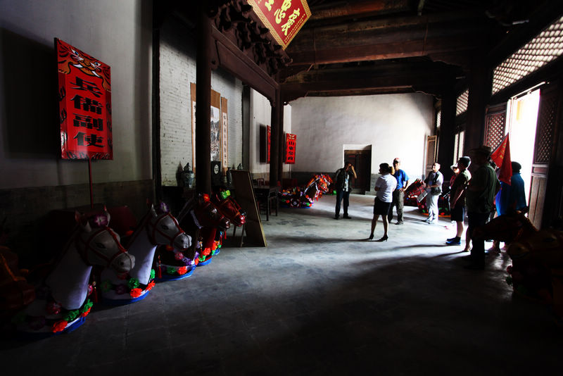 IMG_4169.JPG