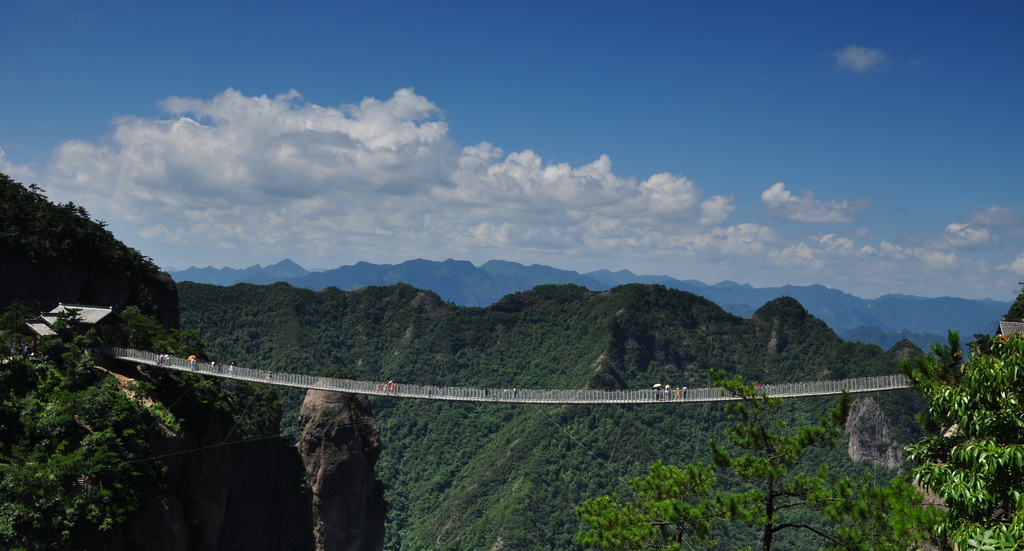 375_缩小大小.jpg