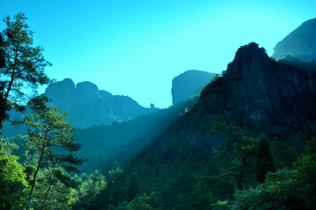 288_缩小大小.jpg