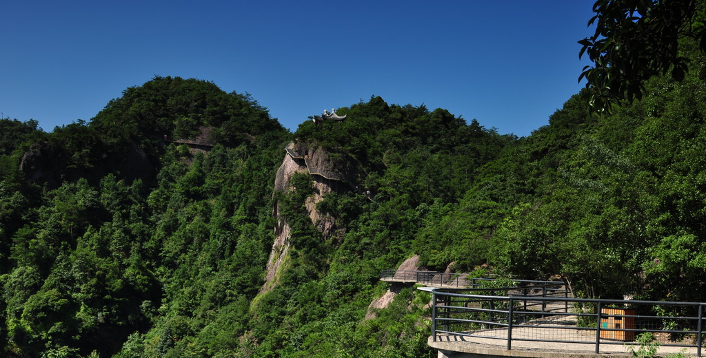 353_缩小大小.jpg