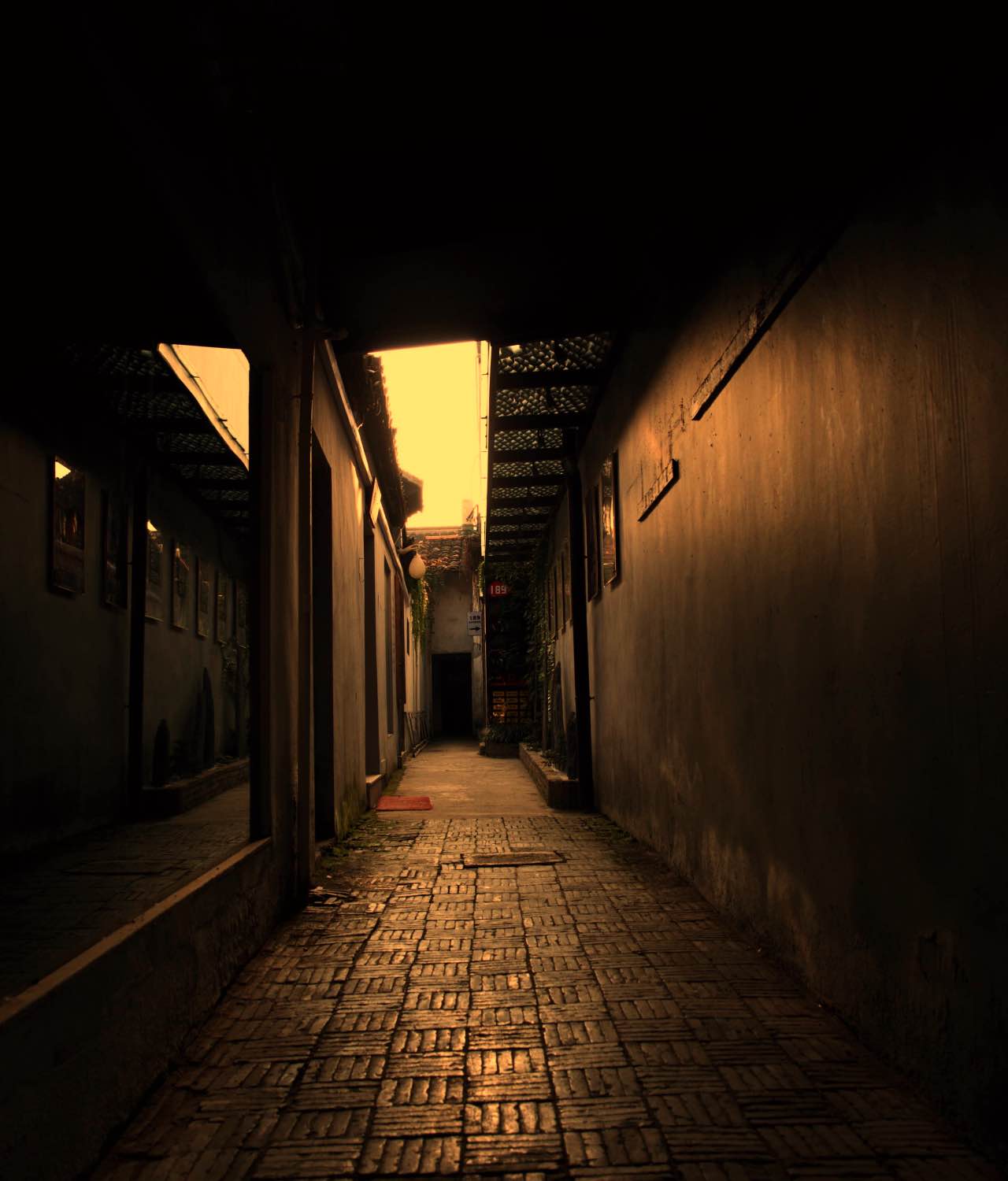 pj17副本_Fotor.jpg
