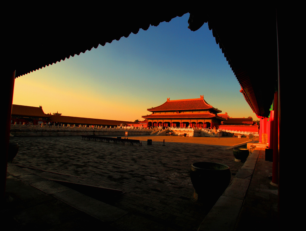 _MG_5050.JPG