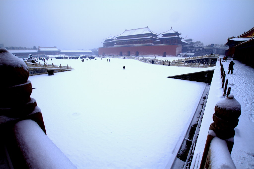 _MG_6235.JPG