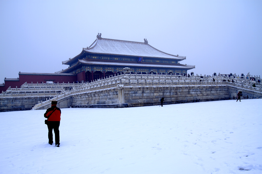 _MG_6249.JPG