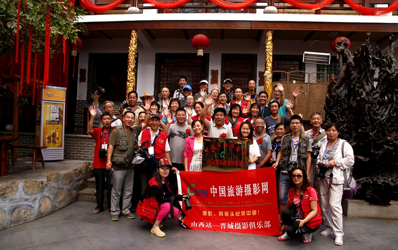 _MG_5151_副本.jpg