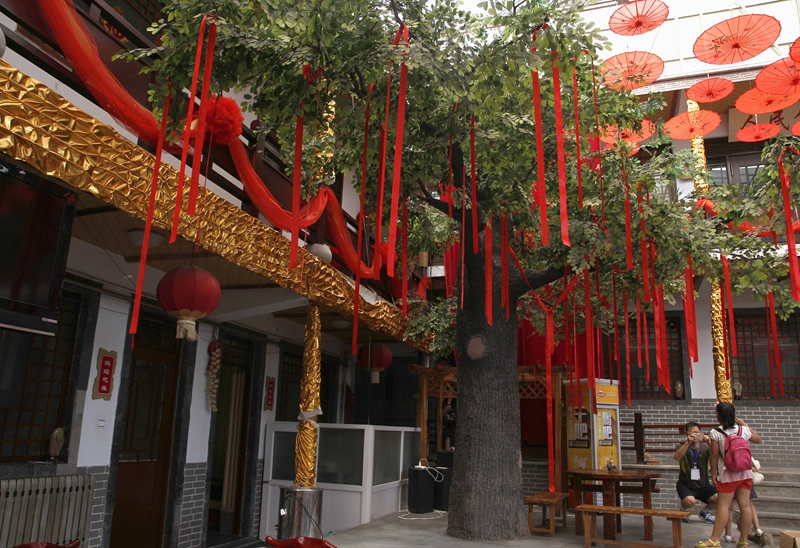 _MG_5155_副本.jpg