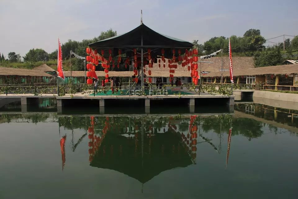 psb (31).jpg