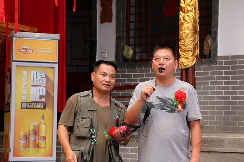 IMG_0782_副本.jpg
