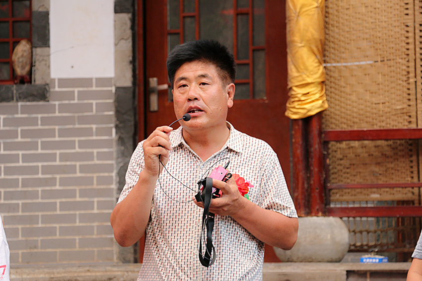 IMG_0791_副本.jpg