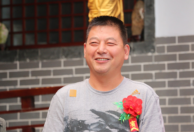 IMG_0793_副本.jpg