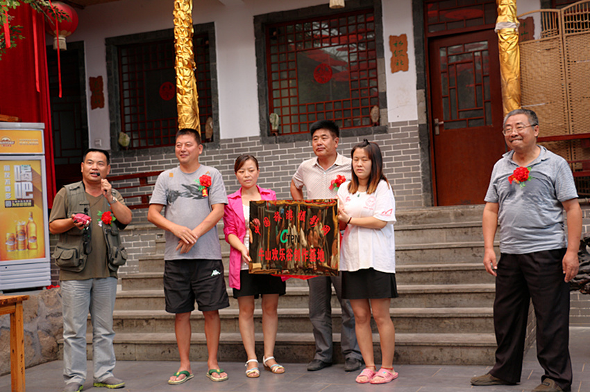 IMG_0799_副本.jpg