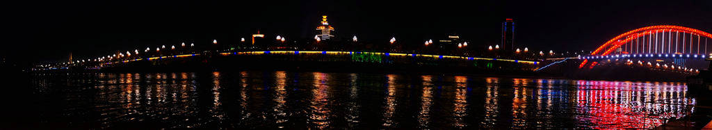 DSC00311_副本.jpg