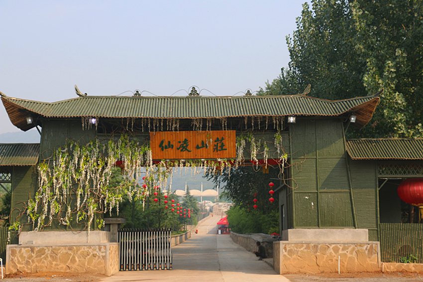 IMG_0693_副本.jpg