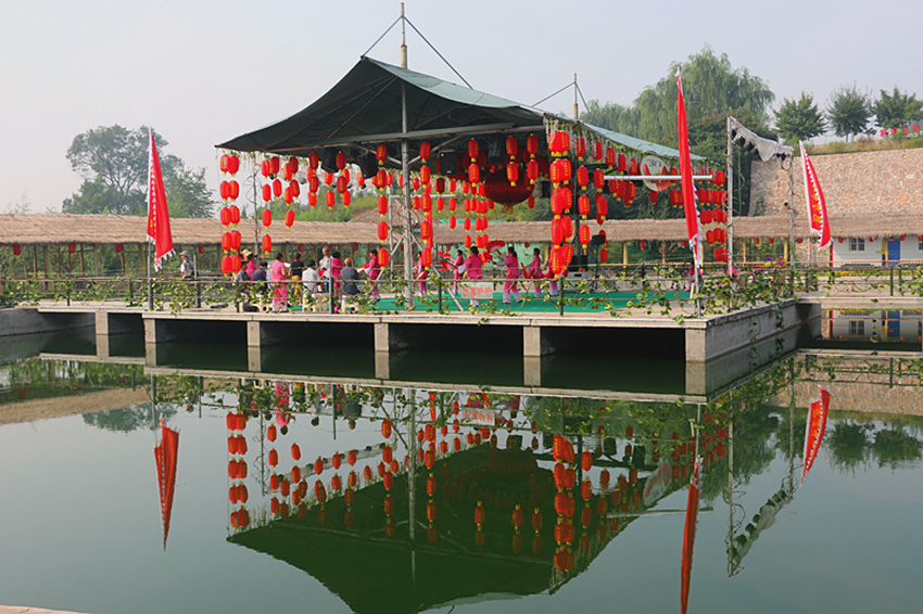 IMG_0706_副本.jpg