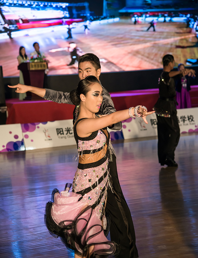DSC_0642.jpg