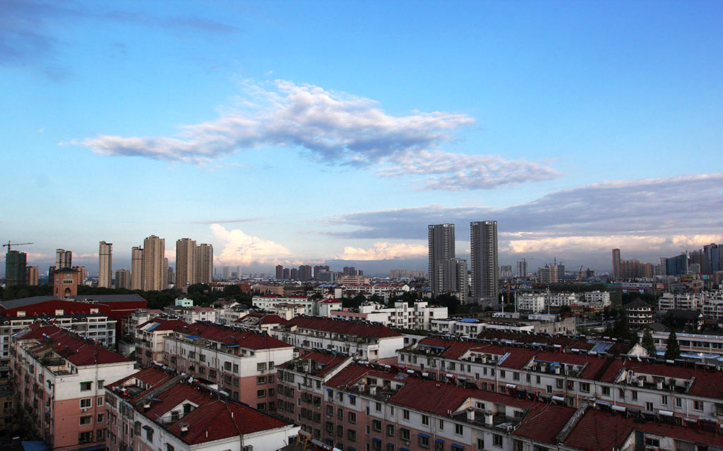 2015.8.24.jpg