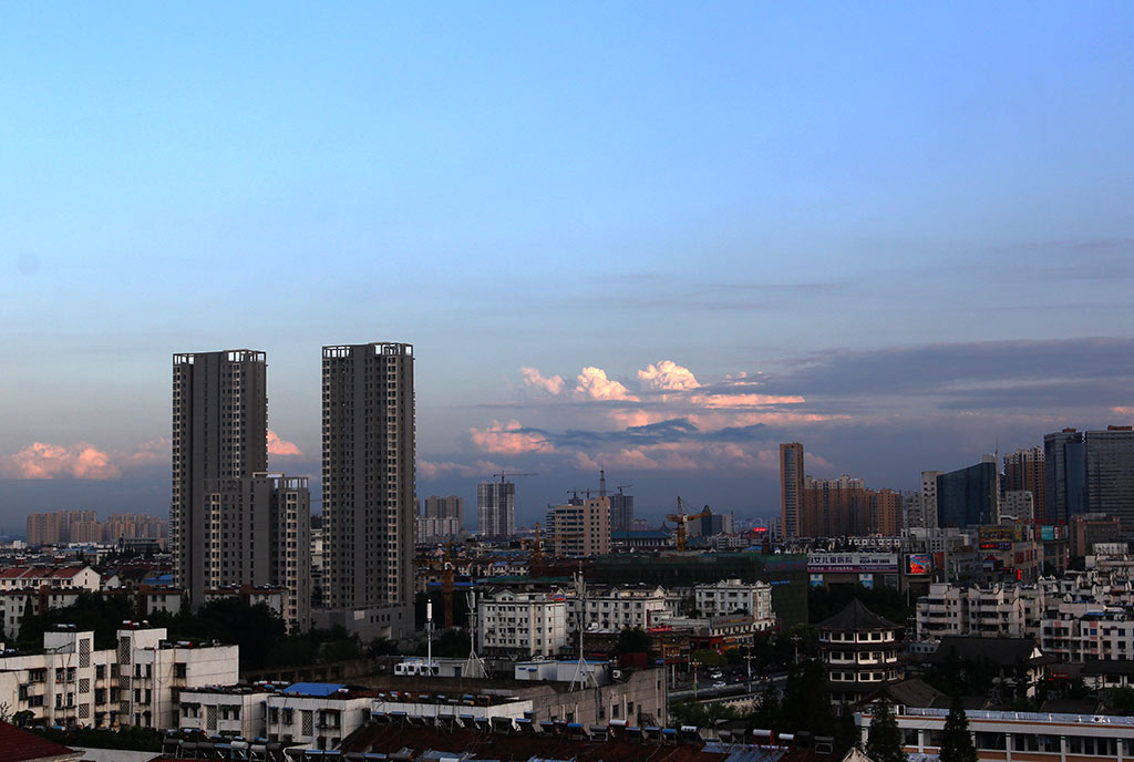 2015.8.24-3.jpg