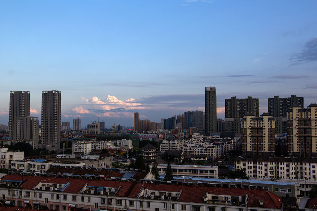 2015.8.24-4.jpg