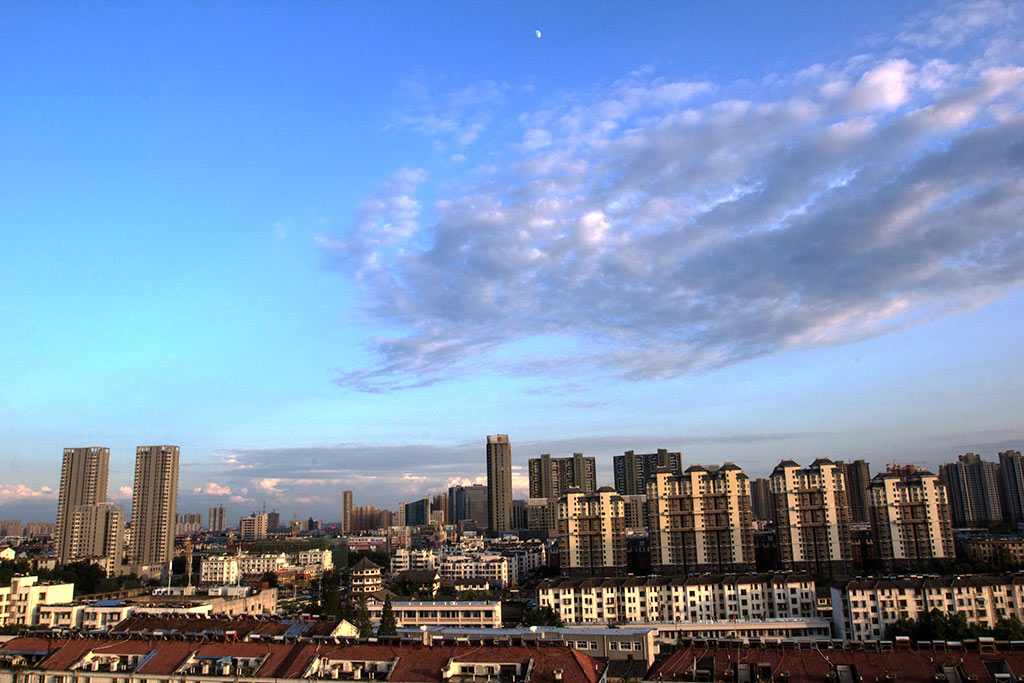 2015.8.24-5.jpg