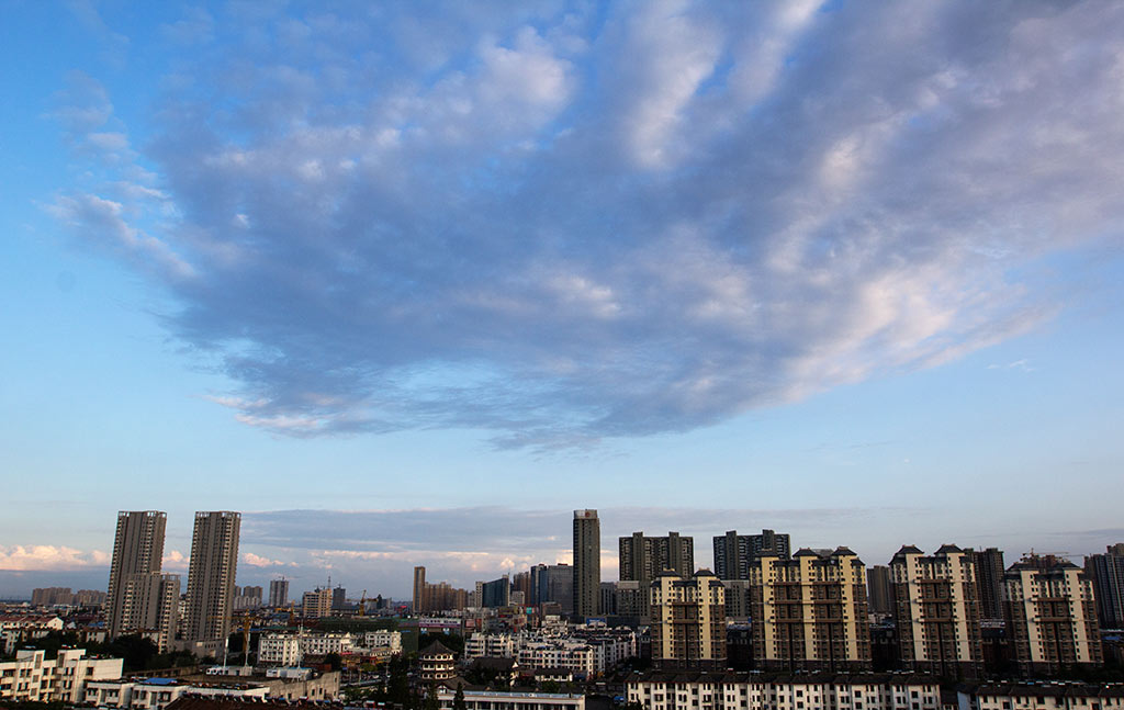 2015.8.24-6.jpg