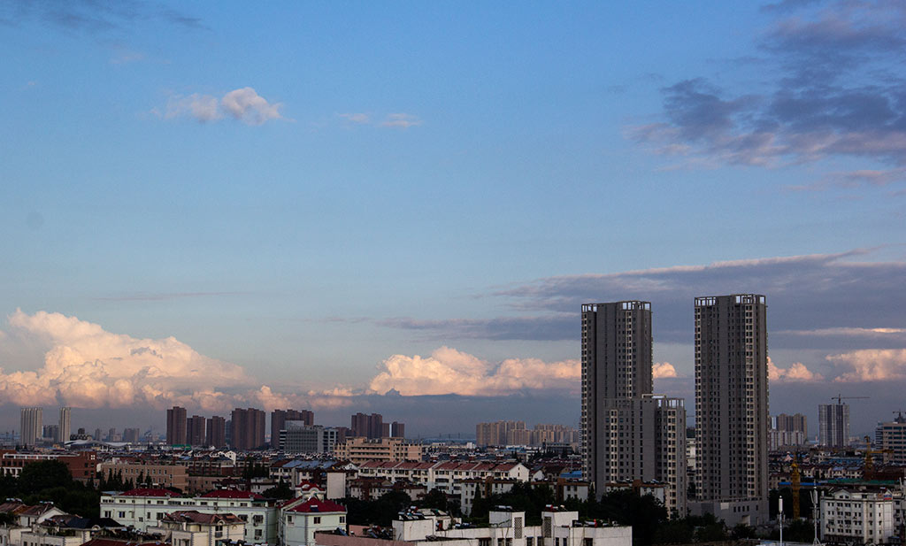 2015.8.24-7.jpg
