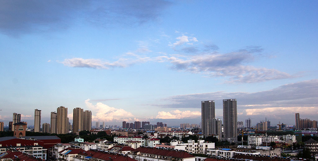 2015.8.24-8.jpg