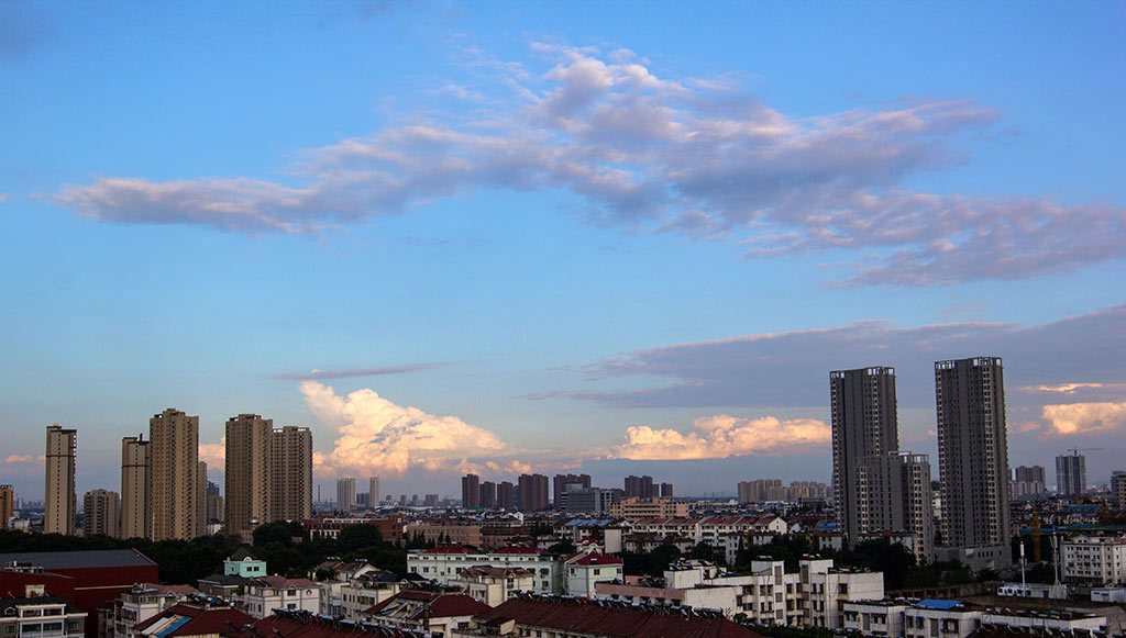 2015.8.jpg