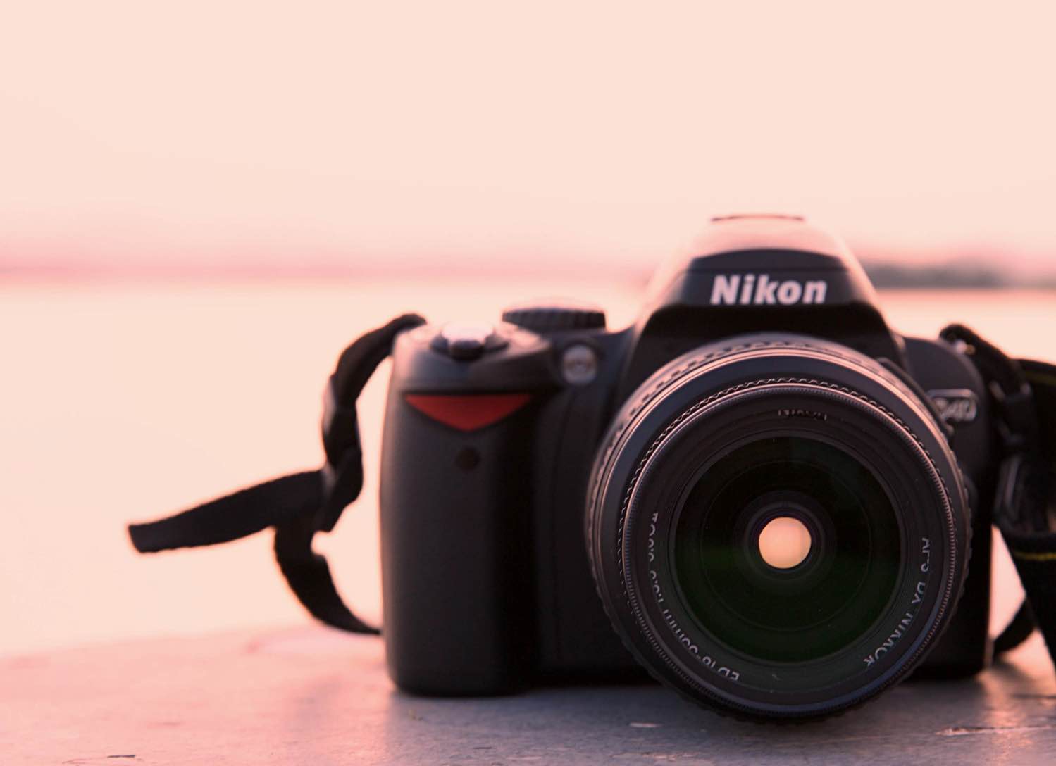55_Fotor.jpg
