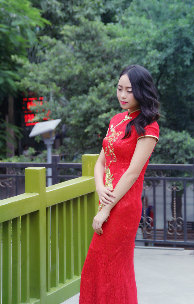 IMG_0765_副本.jpg