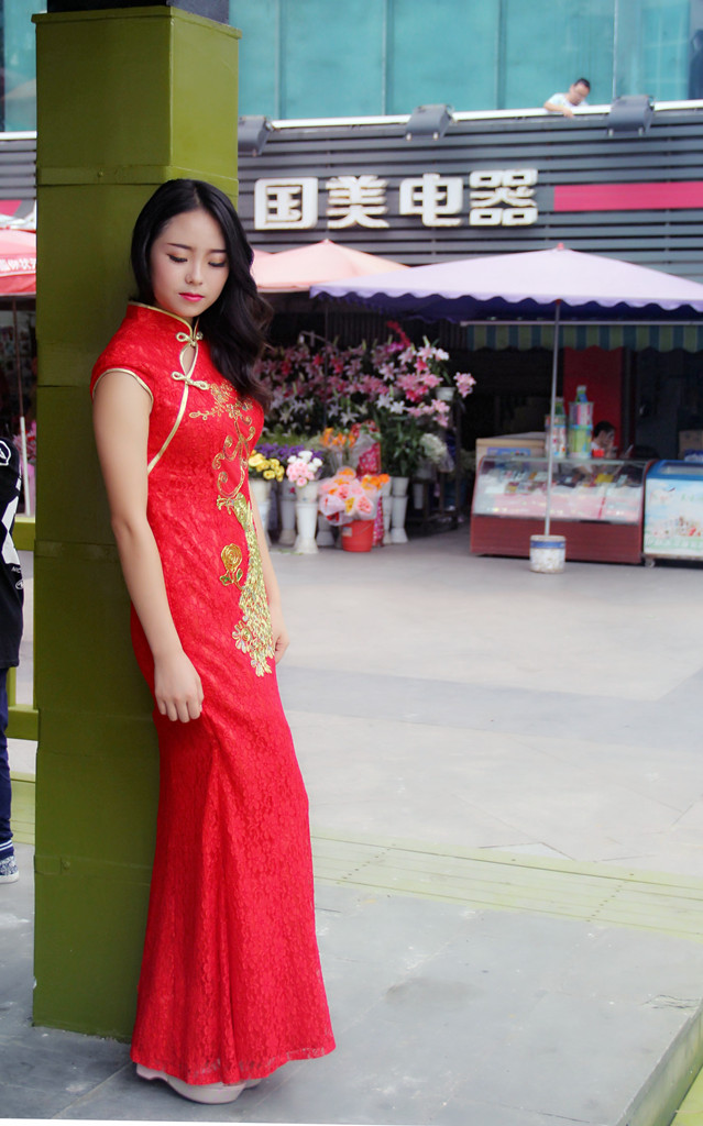 IMG_0776_副本.jpg