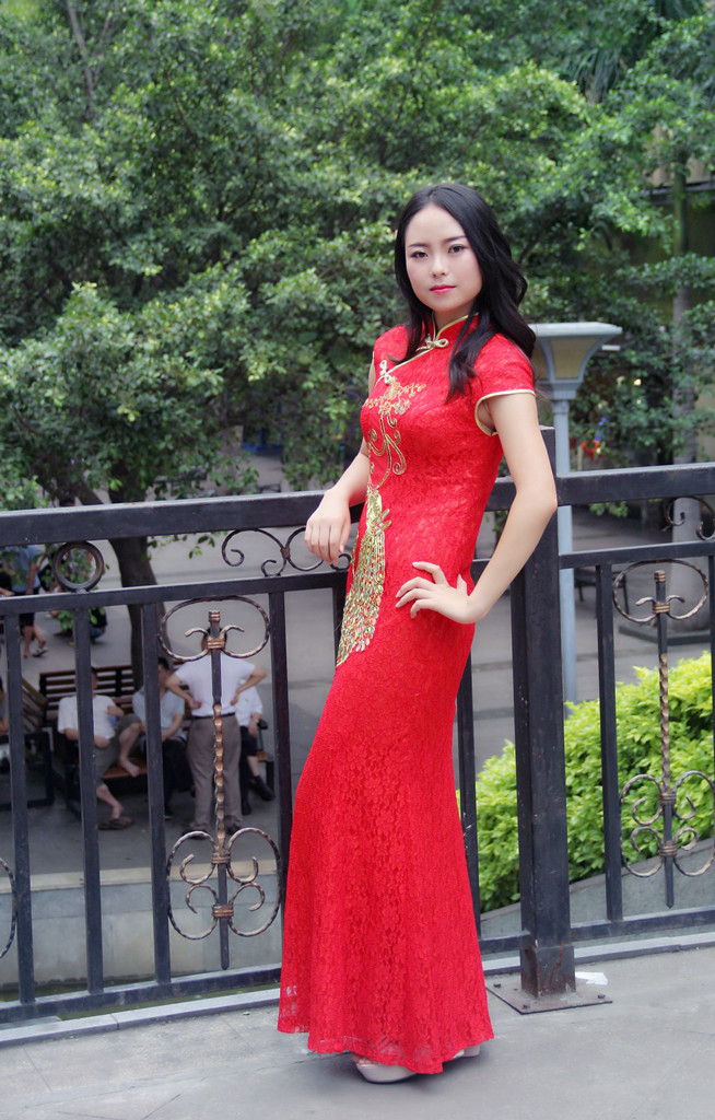 IMG_0885_副本.jpg