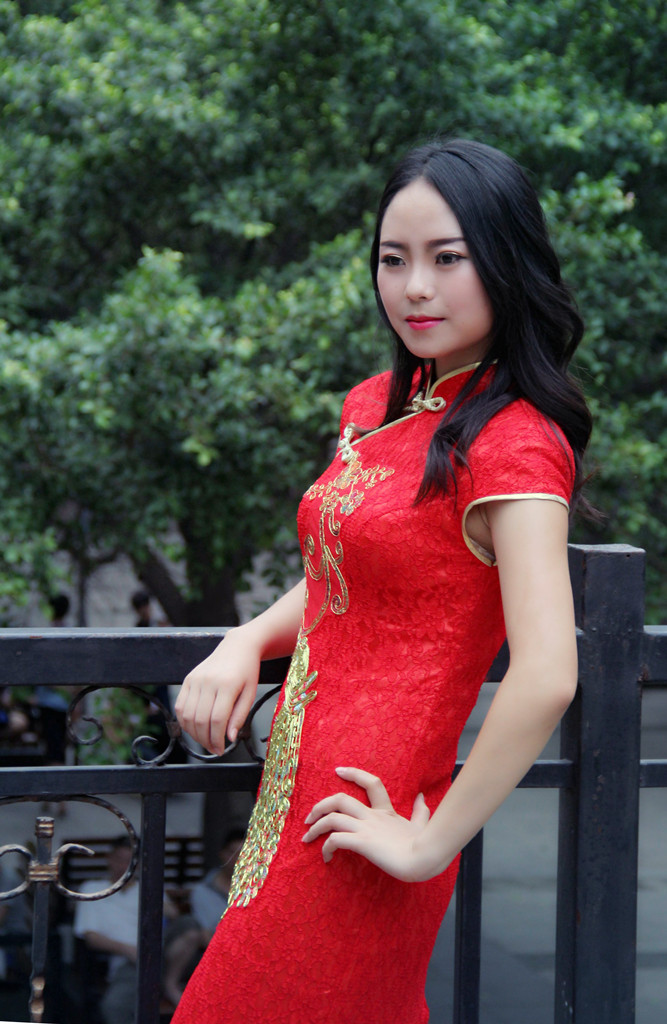 IMG_0887_副本.jpg