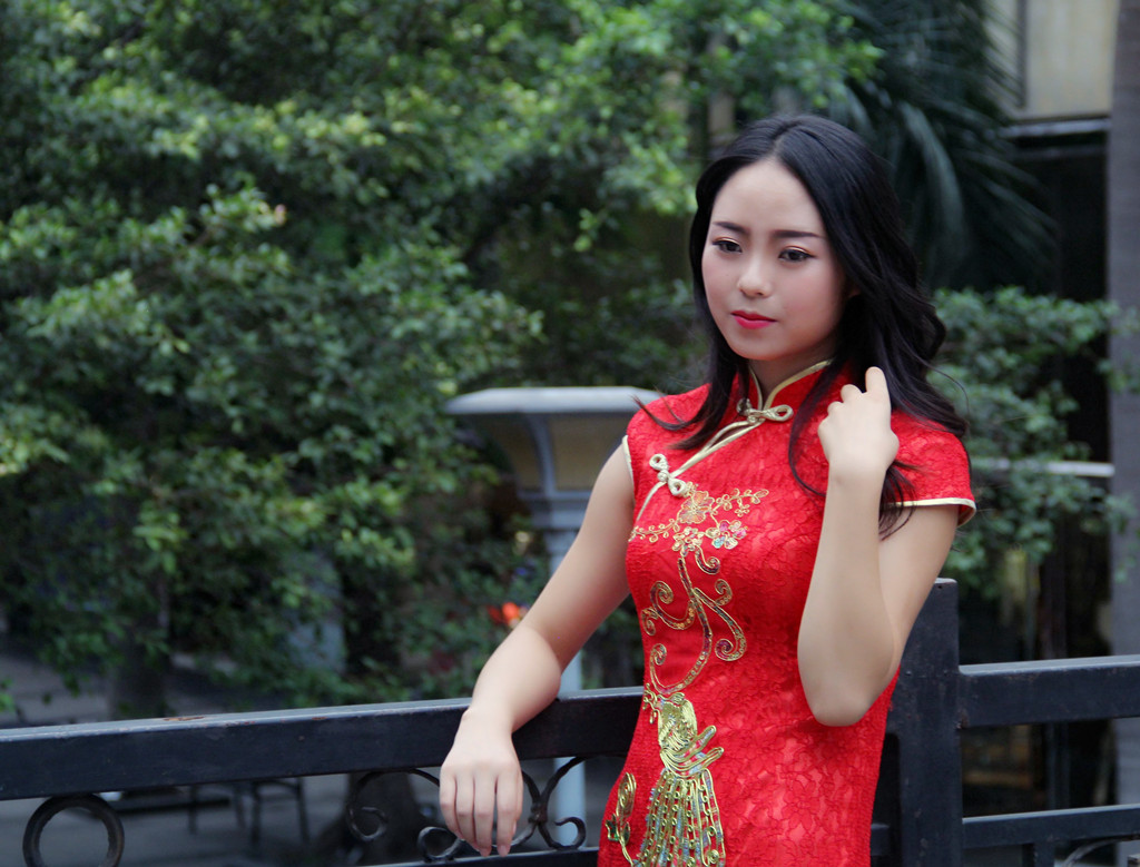 IMG_0888_副本.jpg