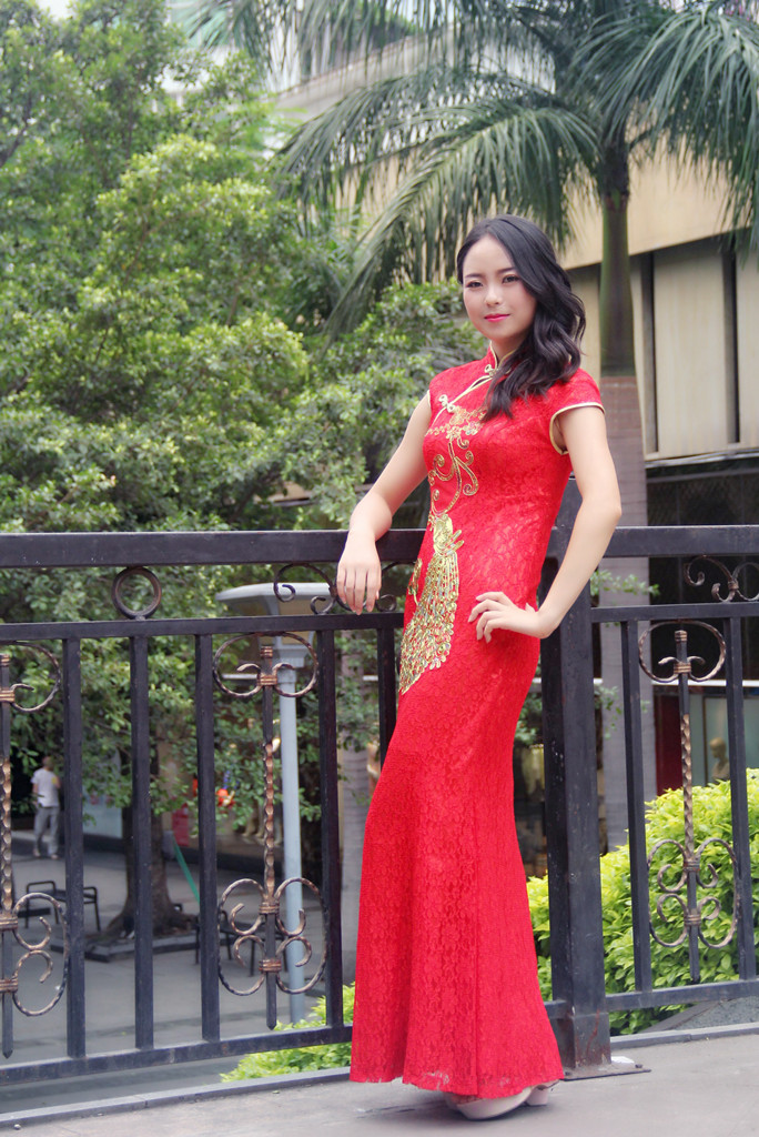 IMG_0893_副本.jpg