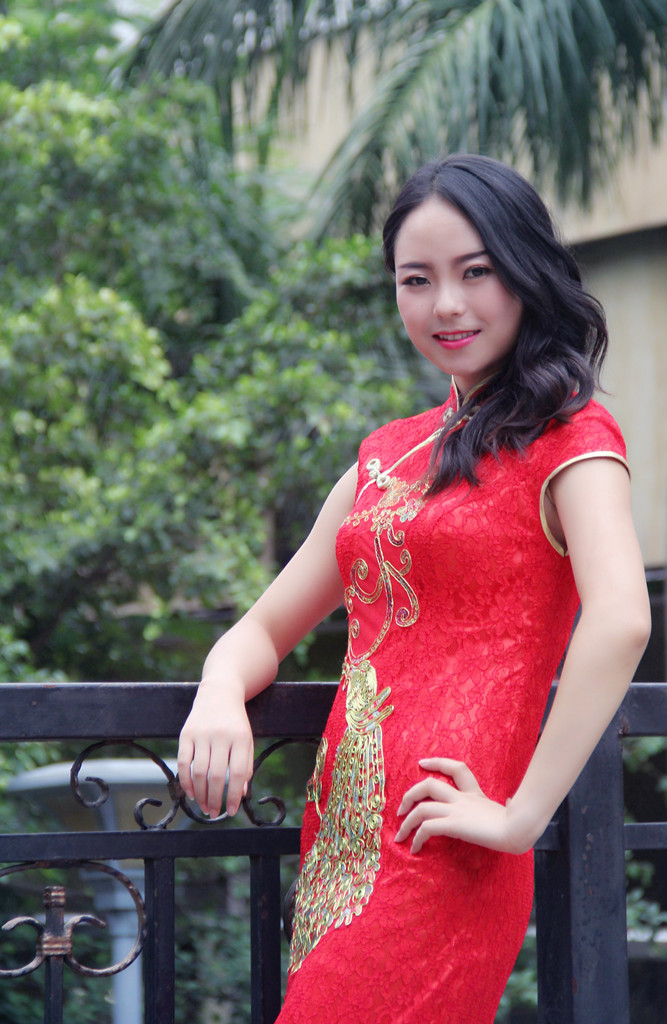 IMG_0896_副本.jpg