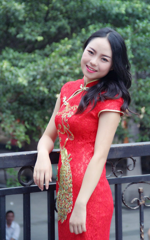 IMG_0914_副本.jpg