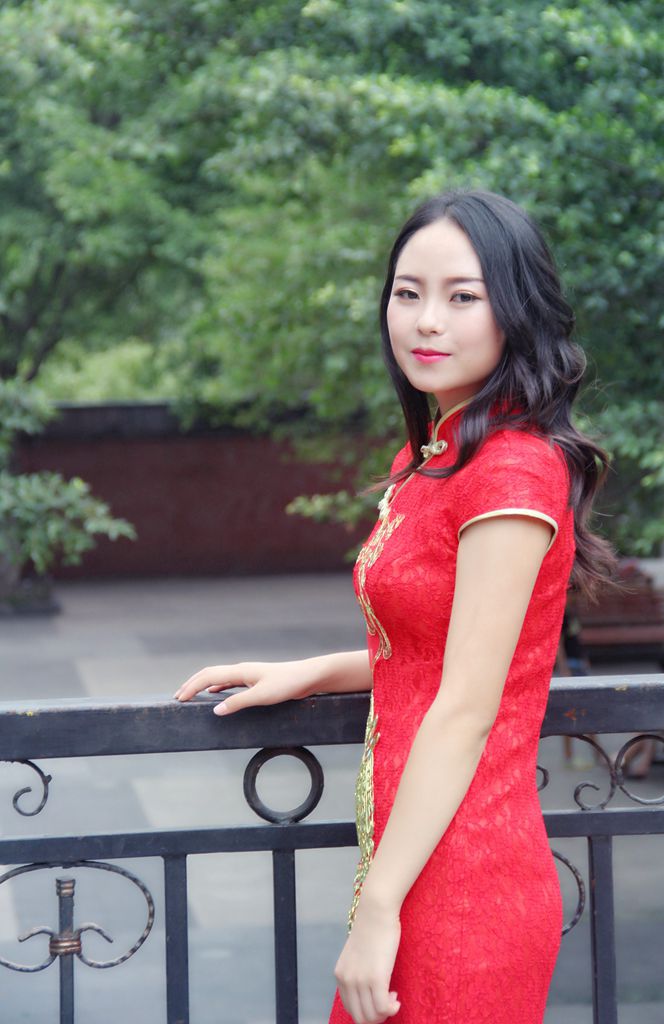 IMG_0911_副本.jpg