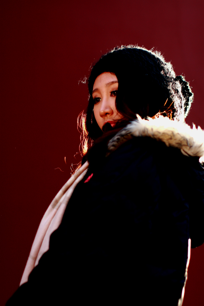_MG_5828.JPG