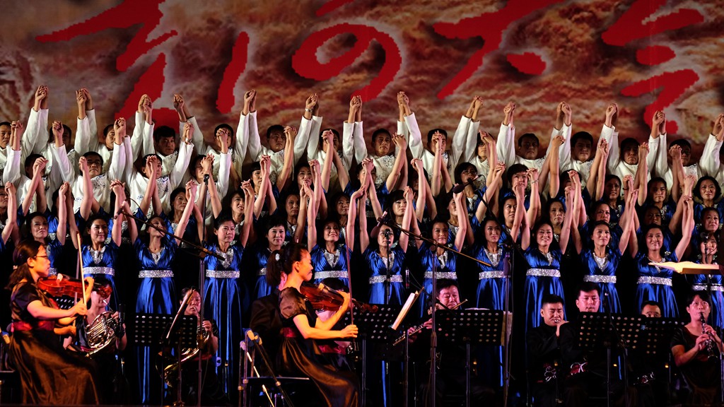 大合唱-10.JPG