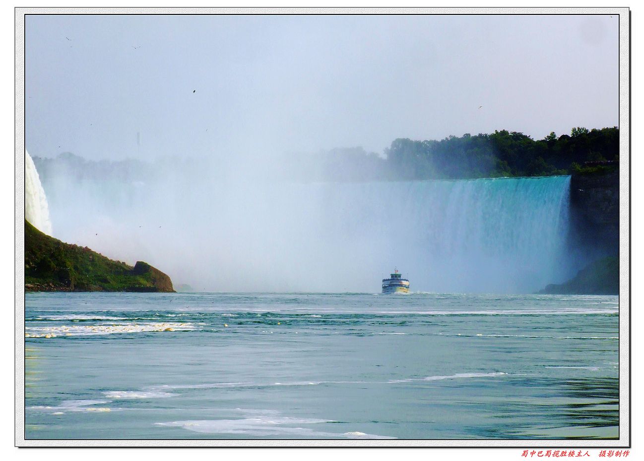 DSCF8815b.jpg