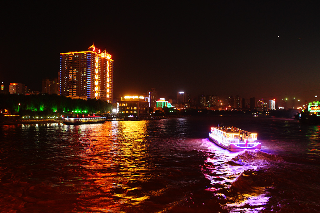 IMG_8433.jpg
