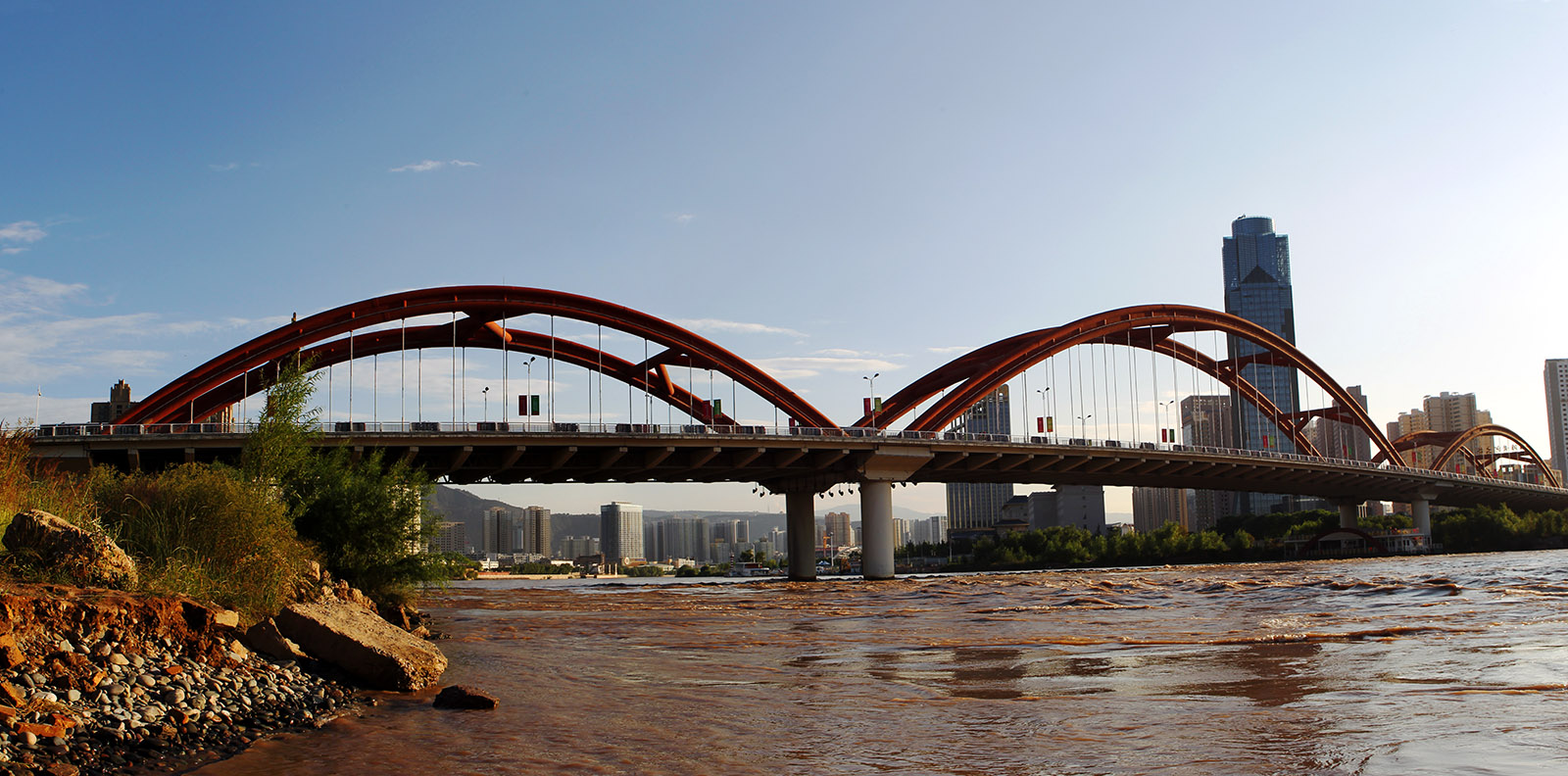 雁滩黄河大桥全景图-1.jpg
