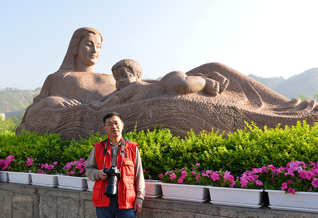 DSC_1861a.jpg