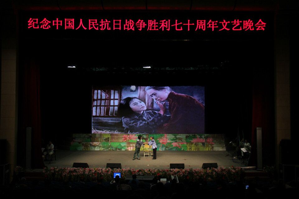 QQ图片20150829233747.jpg