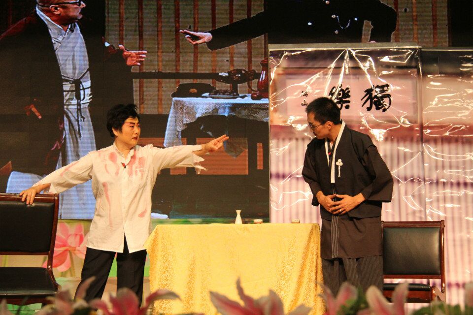 QQ图片20150829232121 - 副本 (2).jpg