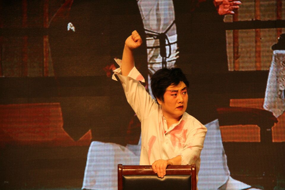 QQ图片20150829232053.jpg