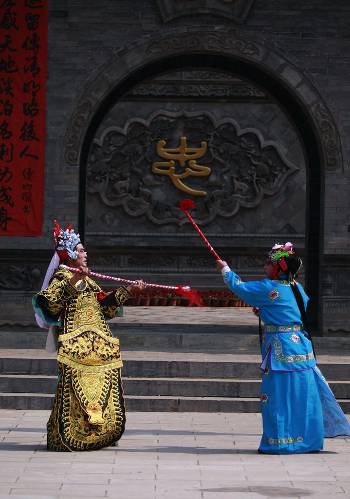_MG_5363.JPG