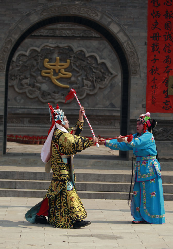 _MG_5426.JPG