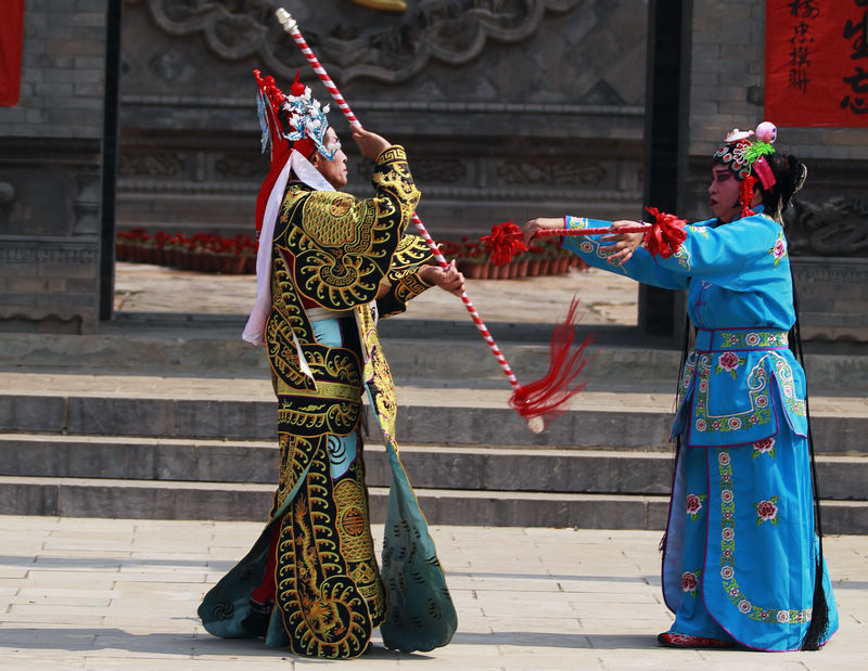 _MG_5424.JPG