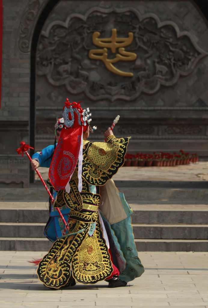 _MG_5386.JPG